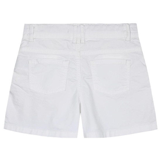 Energiers Παιδικό σορτς Energiers Παιδικό σορτς